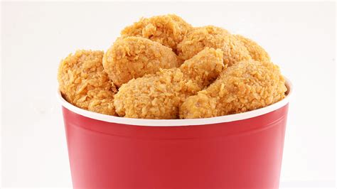 jollibee vs kfc|KFC Vs Jollibee: We Finally Know Whose Chicken Is Better.